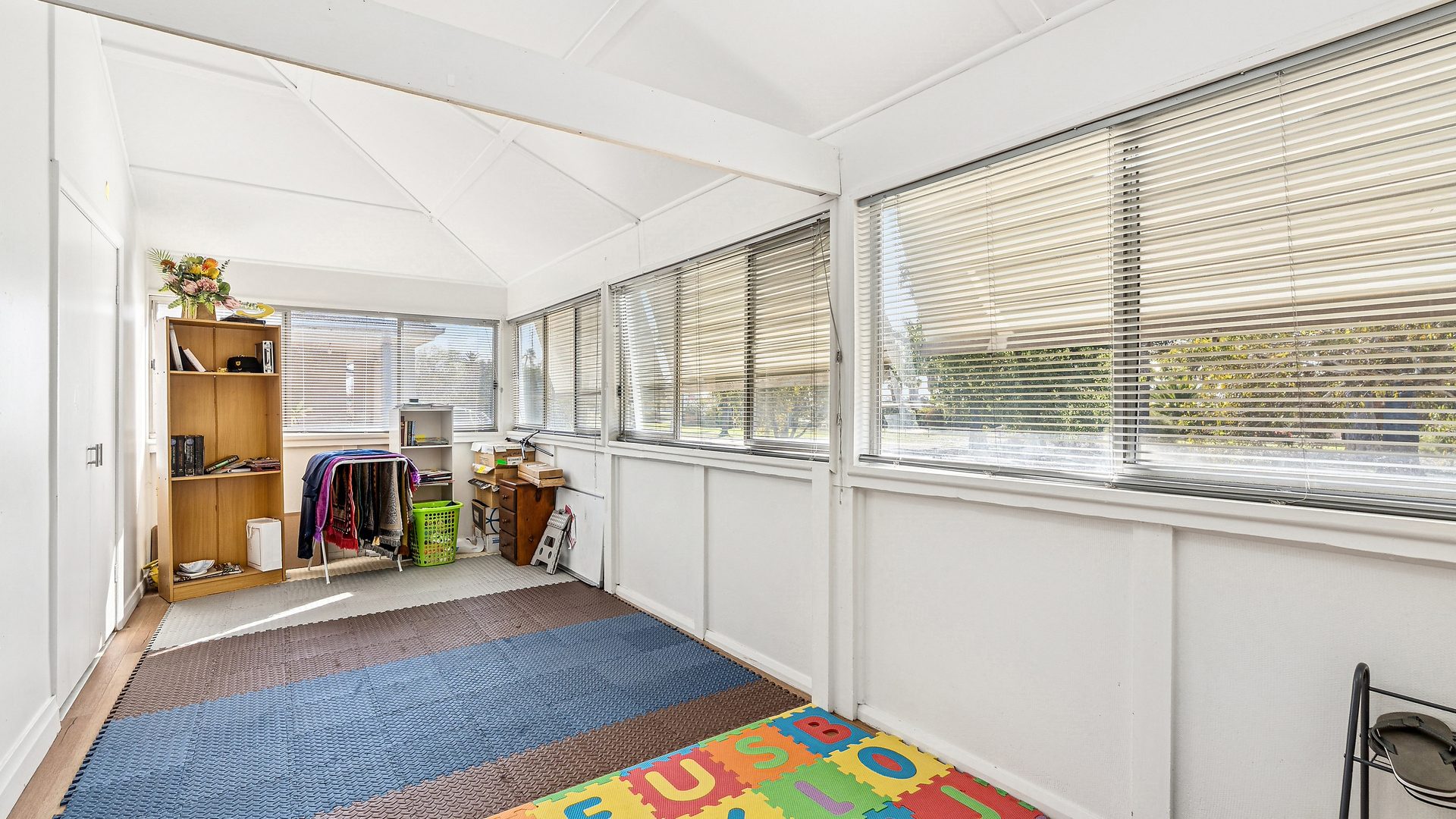 Sold - 18 Yanco Ave - New Property in Leeton - Real Estate by Julie Valenzisi