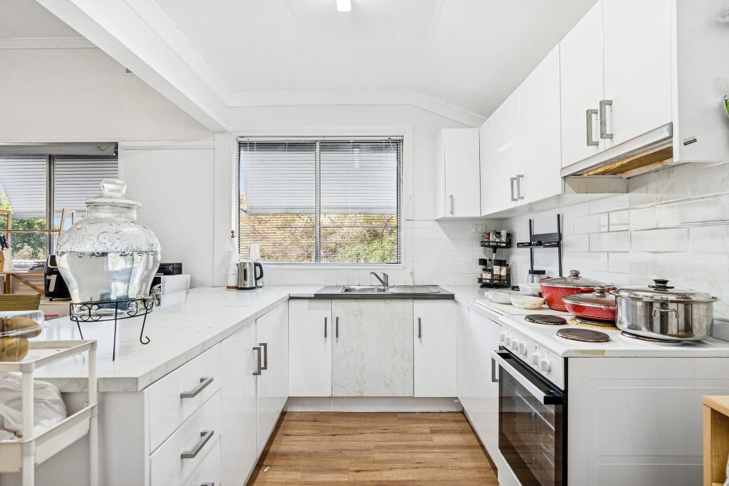 Sold - 18 Yanco Ave - New Property in Leeton - Real Estate by Julie Valenzisi