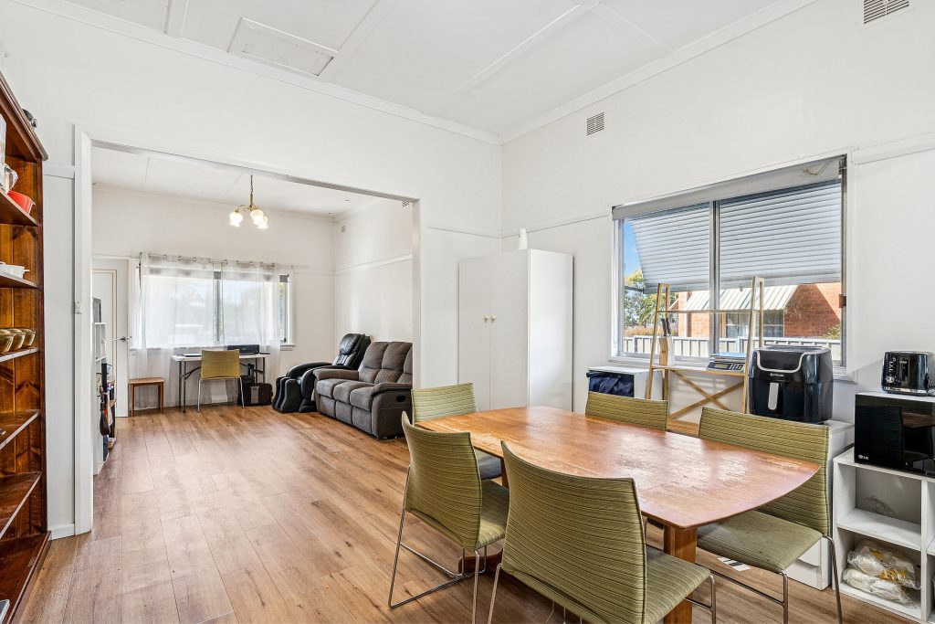 Sold - 18 Yanco Ave - New Property in Leeton - Real Estate by Julie Valenzisi