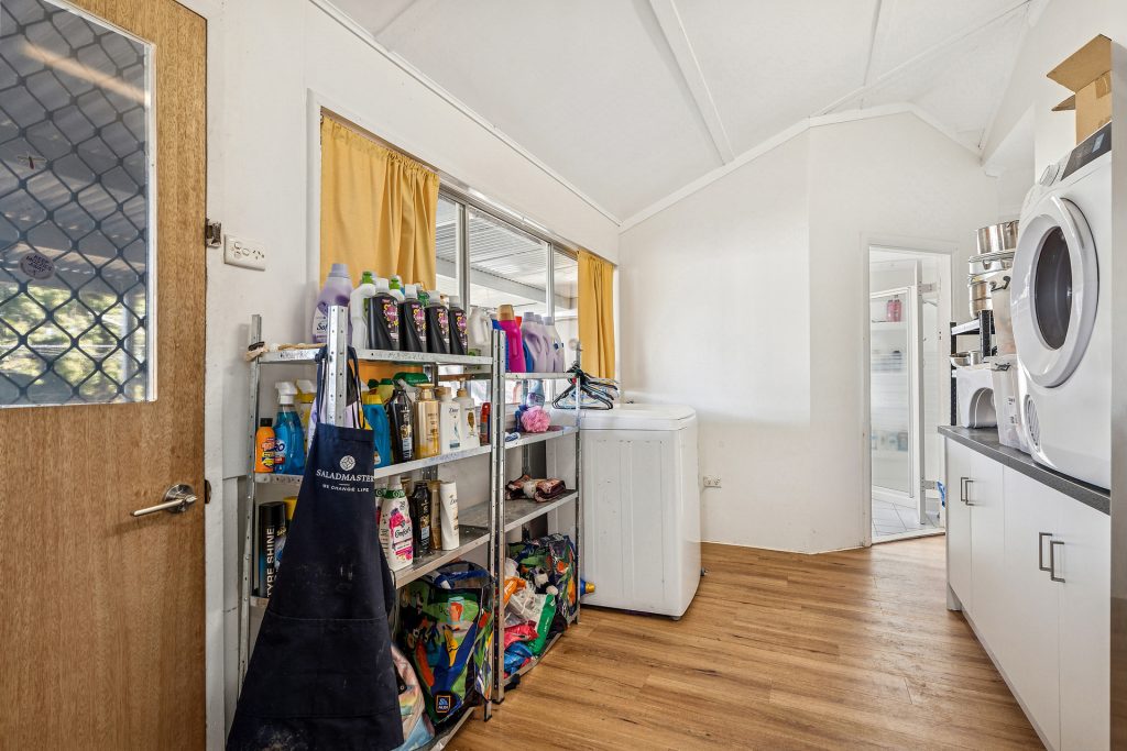 Sold - 18 Yanco Ave - New Property in Leeton - Real Estate by Julie Valenzisi