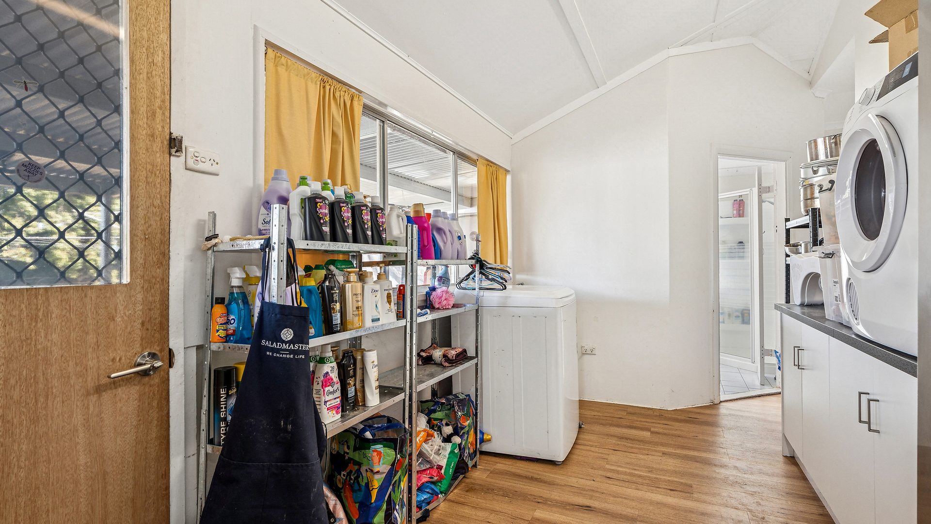 Sold - 18 Yanco Ave - New Property in Leeton - Real Estate by Julie Valenzisi