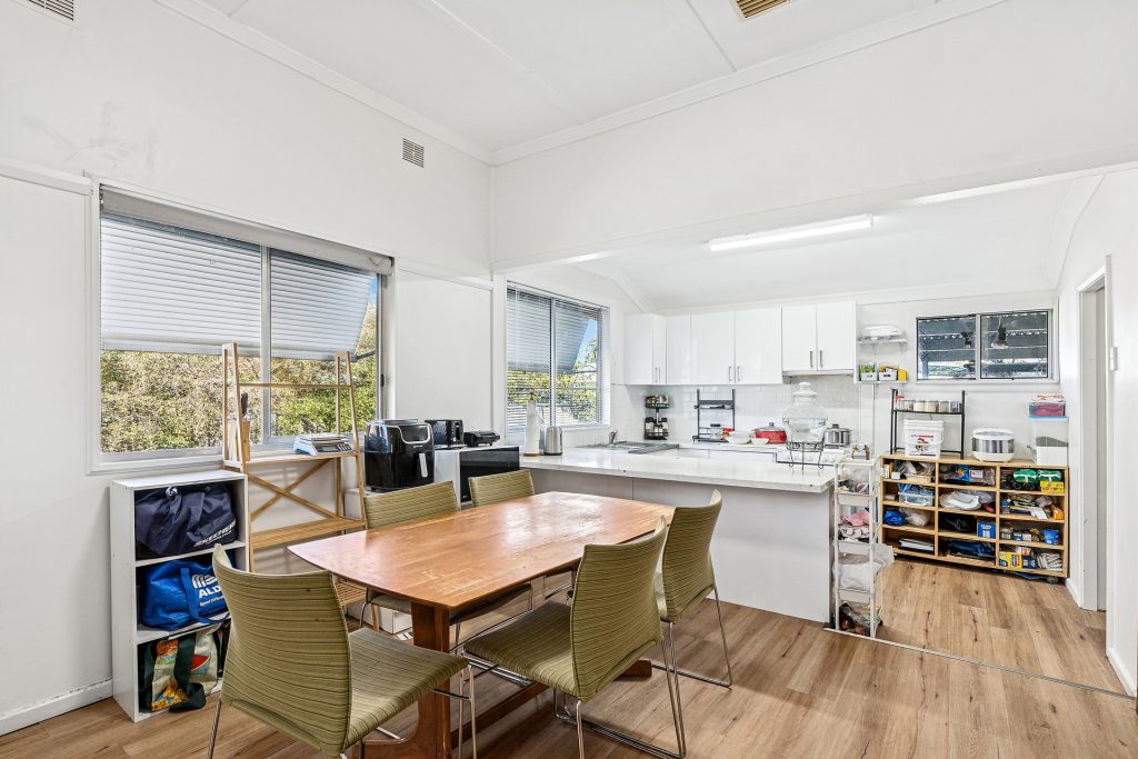Sold - 18 Yanco Ave - New Property in Leeton - Real Estate by Julie Valenzisi