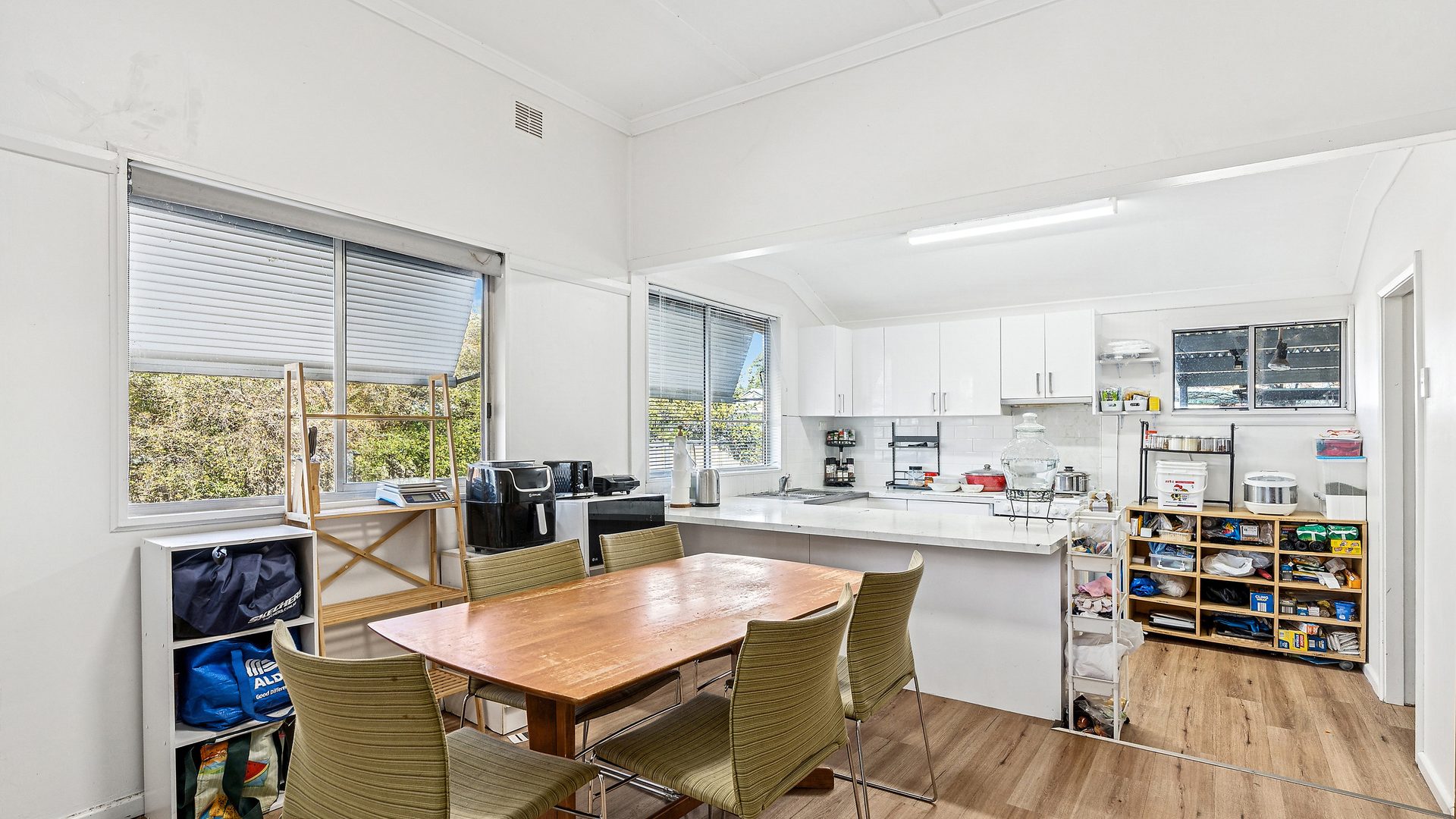 Sold - 18 Yanco Ave - New Property in Leeton - Real Estate by Julie Valenzisi