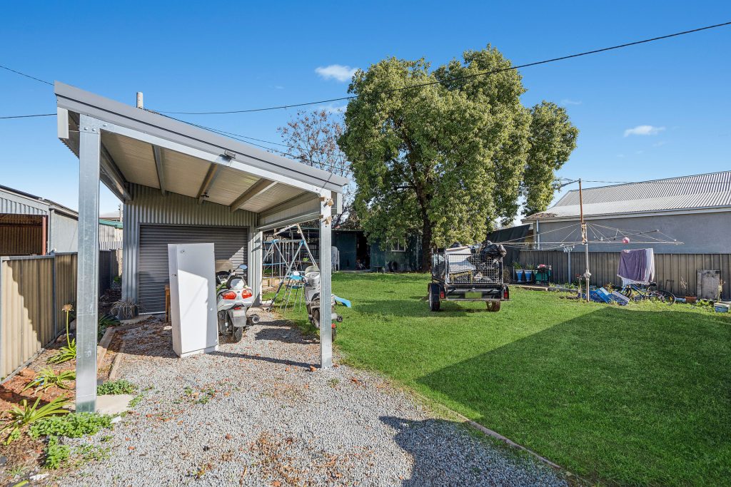 Sold - 18 Yanco Ave - New Property in Leeton - Real Estate by Julie Valenzisi