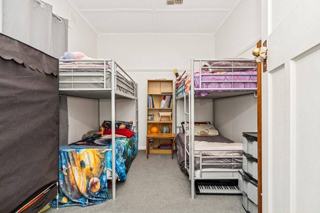 Sold - 18 Yanco Ave - New Property in Leeton - Real Estate by Julie Valenzisi