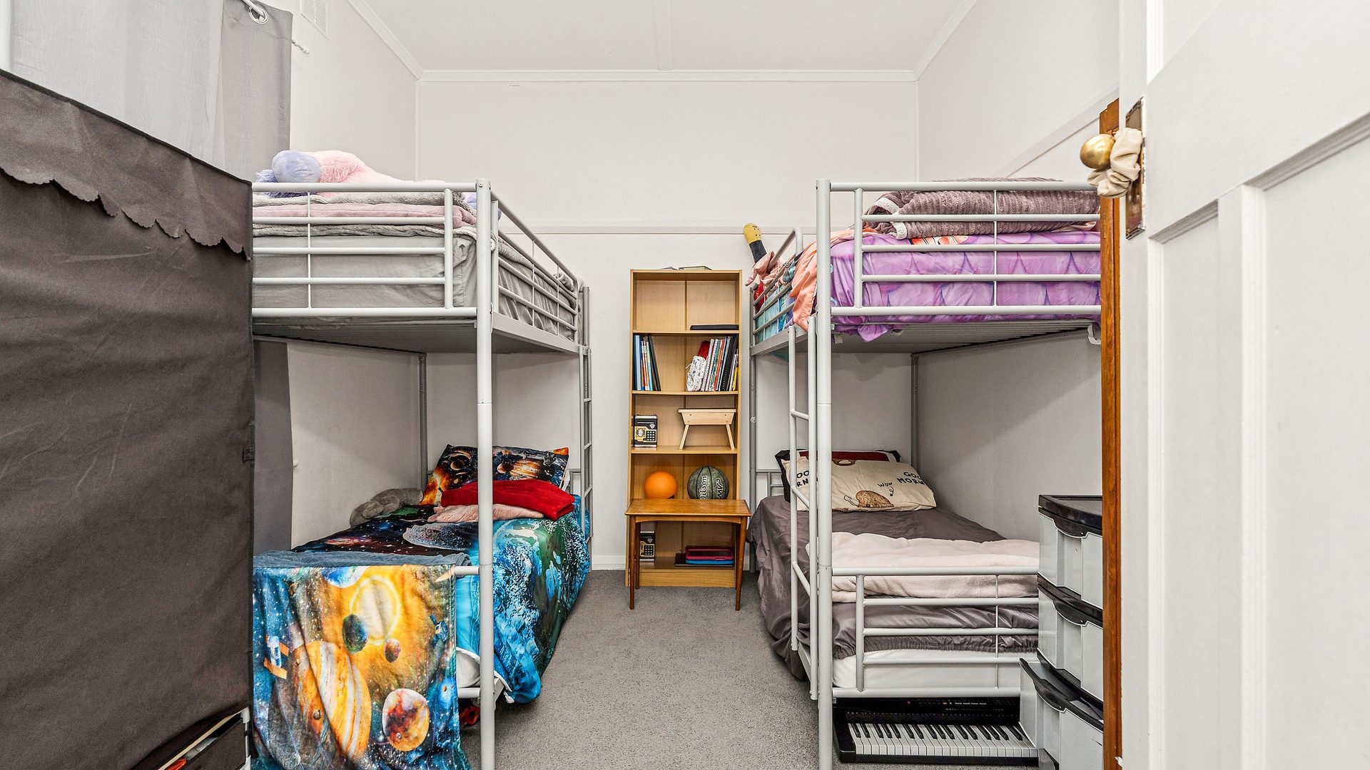 Sold - 18 Yanco Ave - New Property in Leeton - Real Estate by Julie Valenzisi