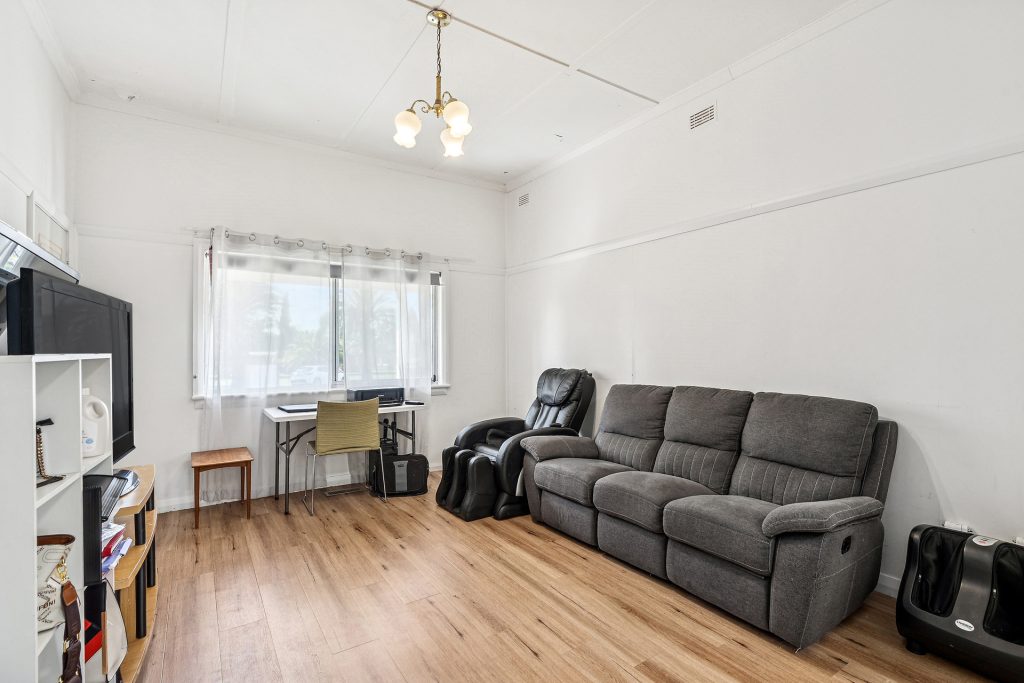 Sold - 18 Yanco Ave - New Property in Leeton - Real Estate by Julie Valenzisi