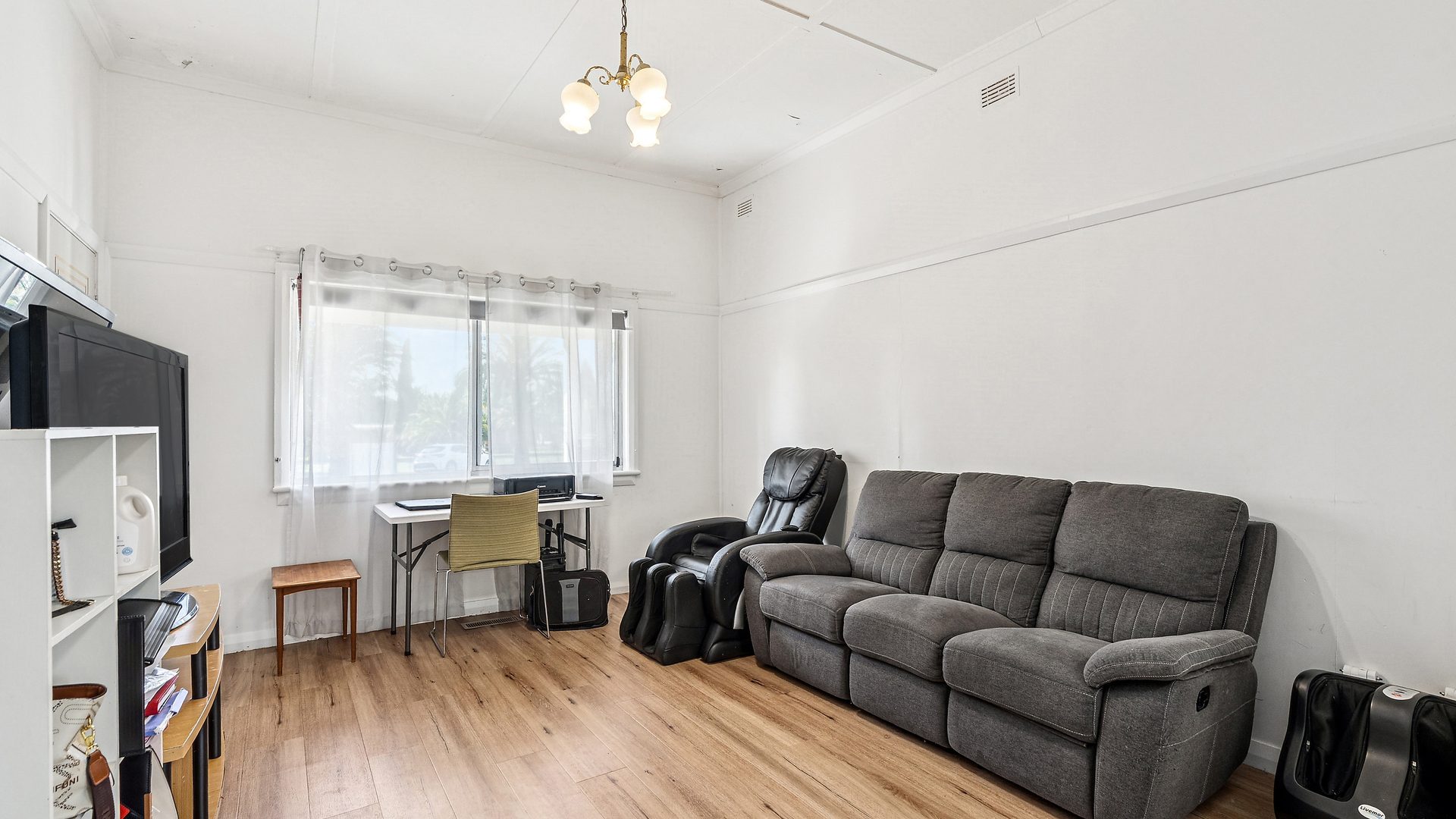 Sold - 18 Yanco Ave - New Property in Leeton - Real Estate by Julie Valenzisi