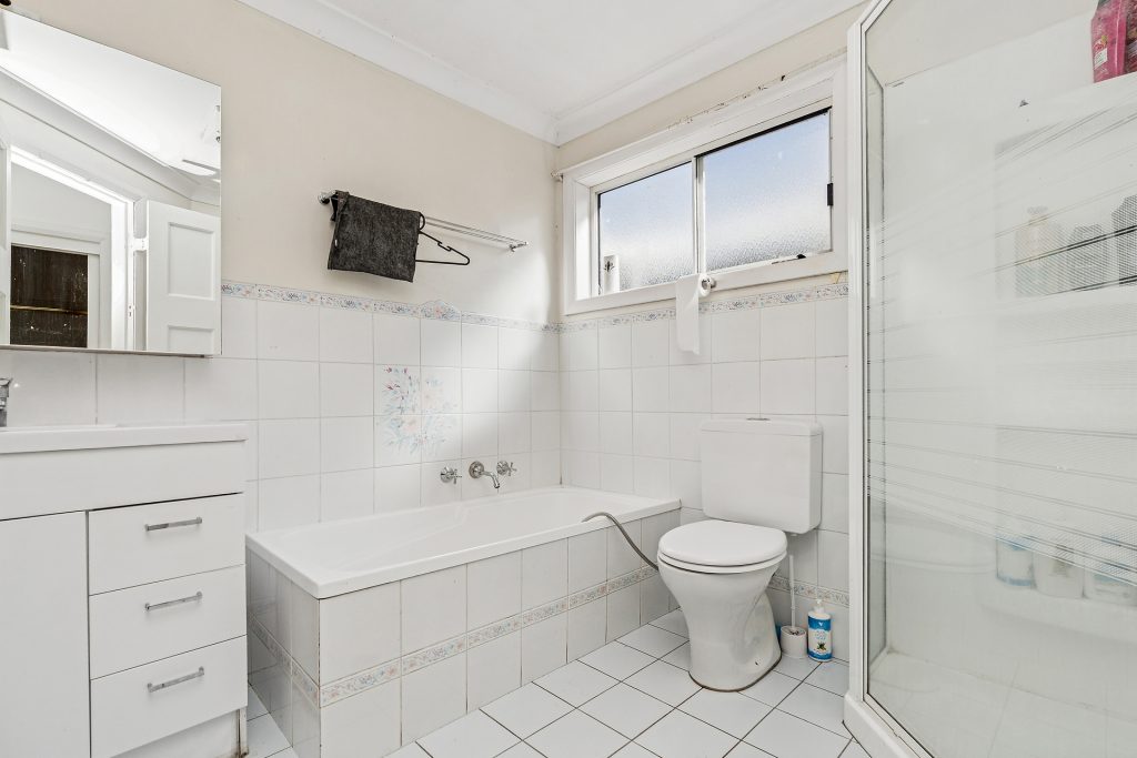 Sold - 18 Yanco Ave - New Property in Leeton - Real Estate by Julie Valenzisi