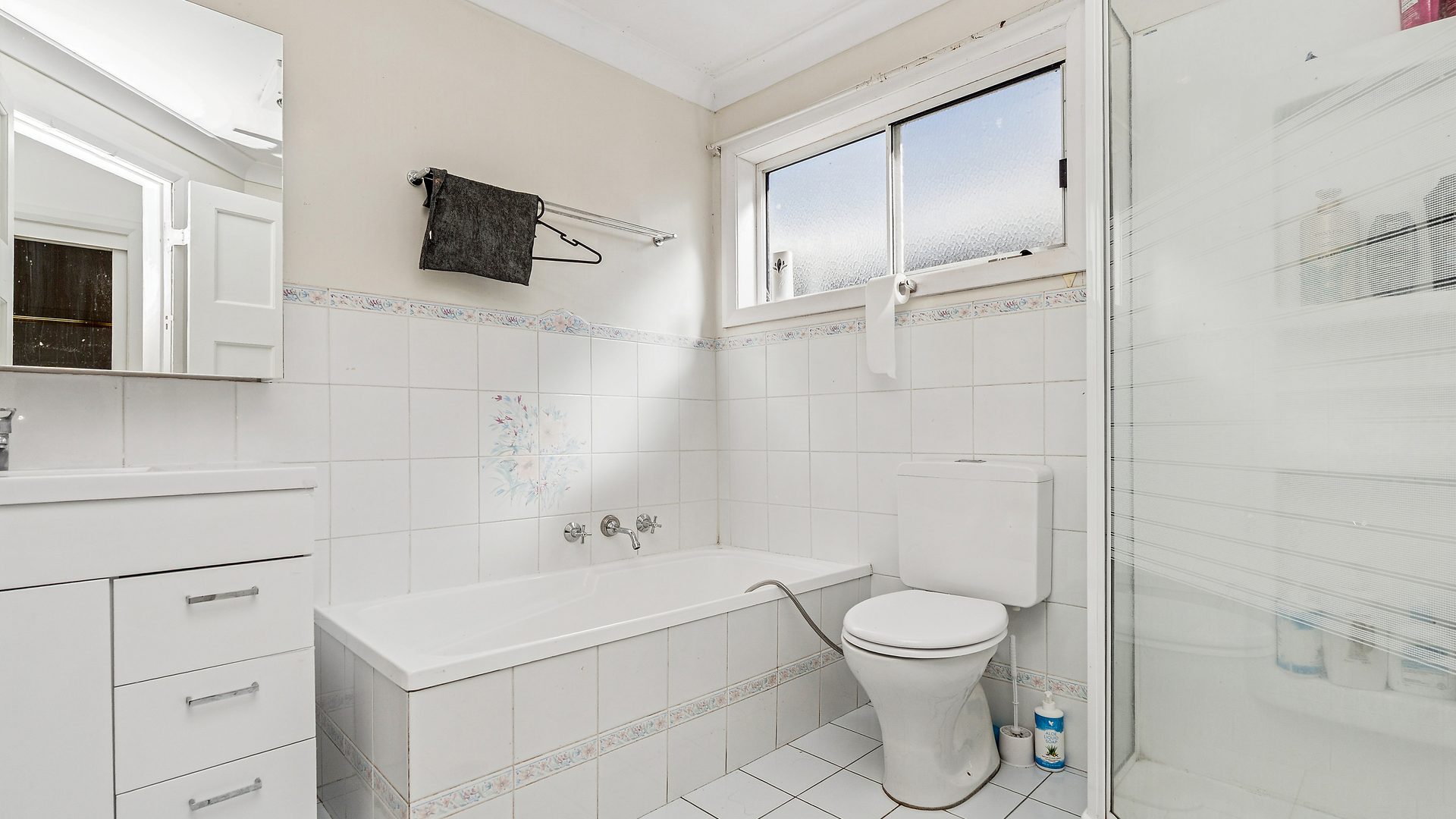 Sold - 18 Yanco Ave - New Property in Leeton - Real Estate by Julie Valenzisi