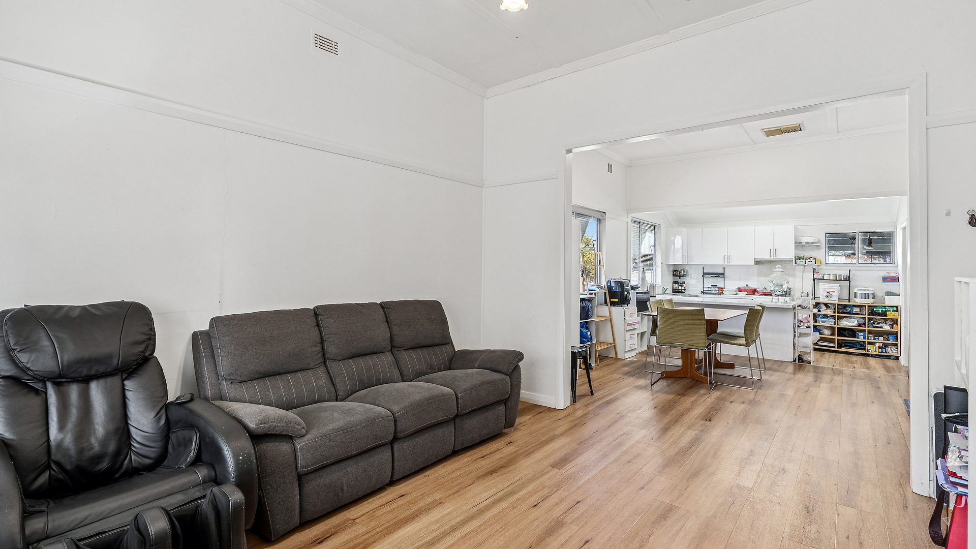 Sold - 18 Yanco Ave - New Property in Leeton - Real Estate by Julie Valenzisi