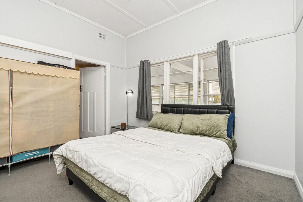 Sold - 18 Yanco Ave - New Property in Leeton - Real Estate by Julie Valenzisi