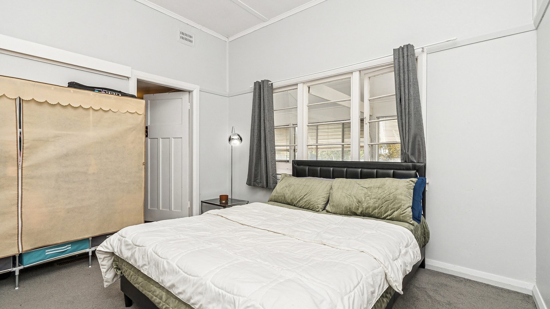 Sold - 18 Yanco Ave - New Property in Leeton - Real Estate by Julie Valenzisi