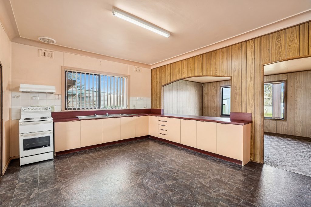 Sold - 4 Boundary Road - New Property in Narrandera - Real Estate by Leisa Williams