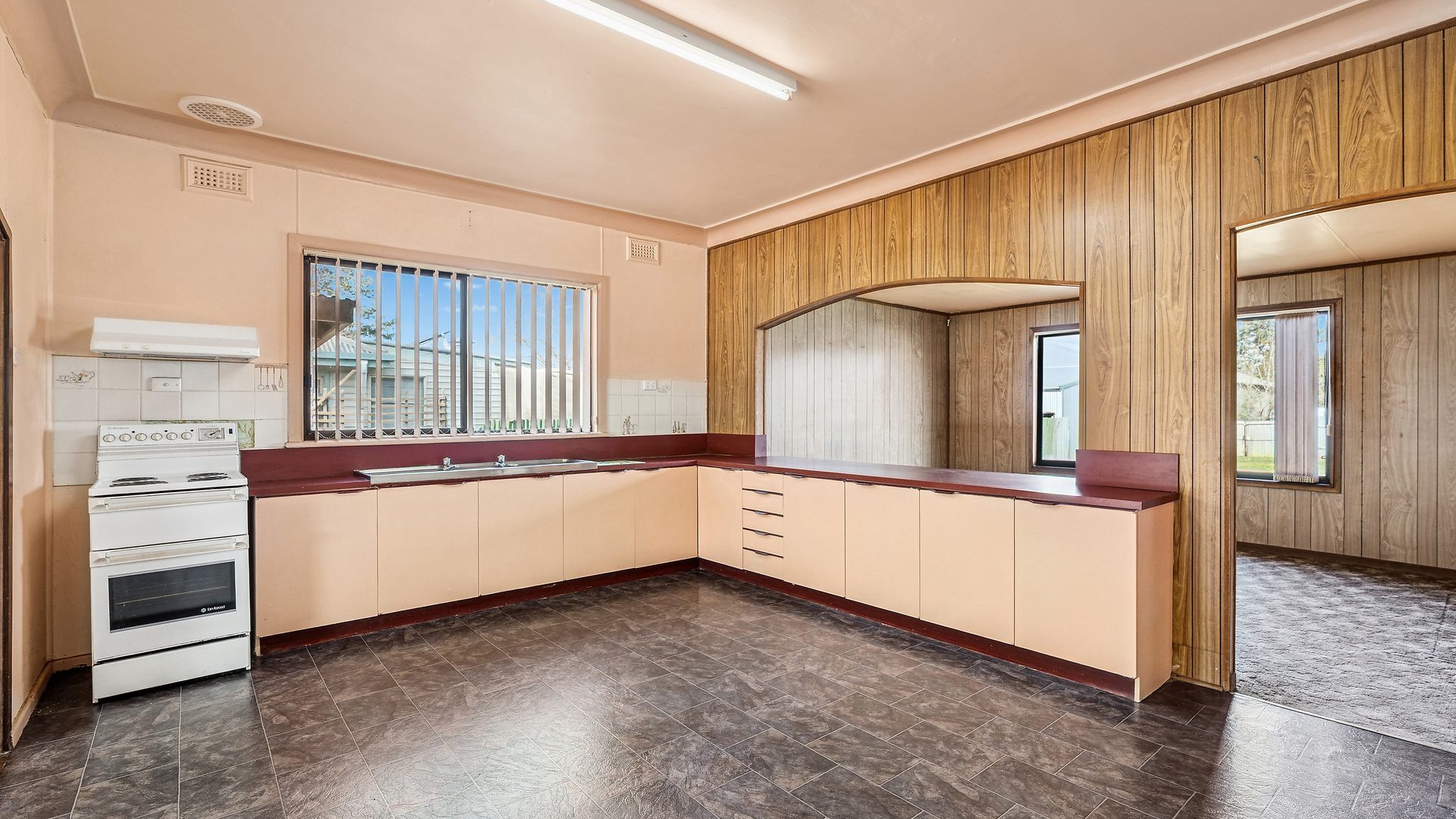 Sold - 4 Boundary Road - New Property in Narrandera - Real Estate by Leisa Williams