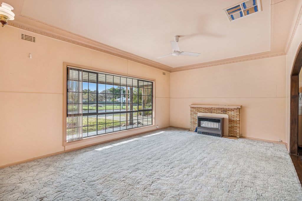 Sold - 4 Boundary Road - New Property in Narrandera - Real Estate by Leisa Williams