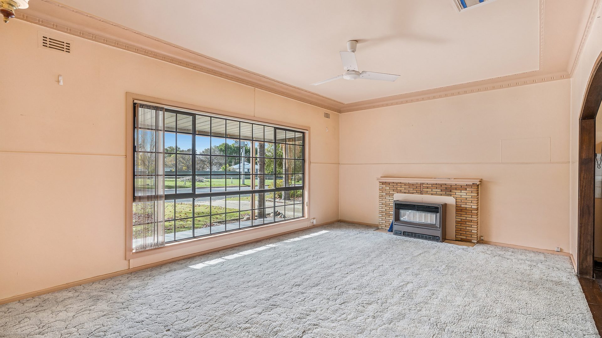 Sold - 4 Boundary Road - New Property in Narrandera - Real Estate by Leisa Williams