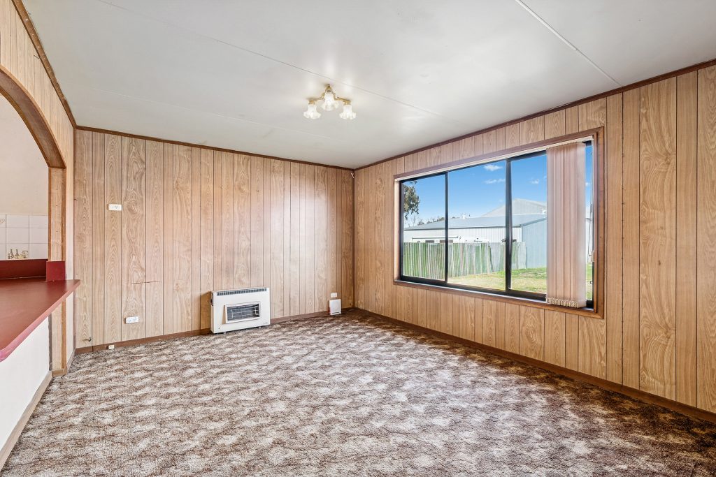 Sold - 4 Boundary Road - New Property in Narrandera - Real Estate by Leisa Williams