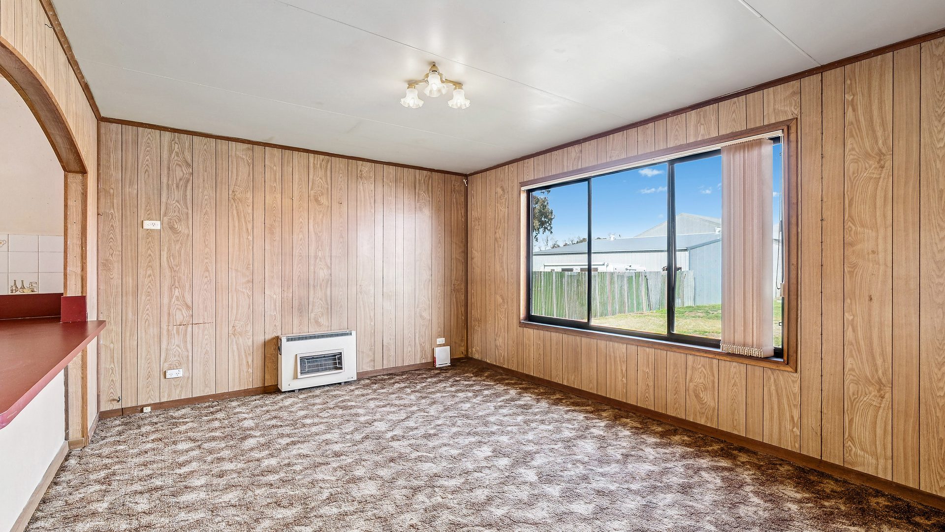 Sold - 4 Boundary Road - New Property in Narrandera - Real Estate by Leisa Williams