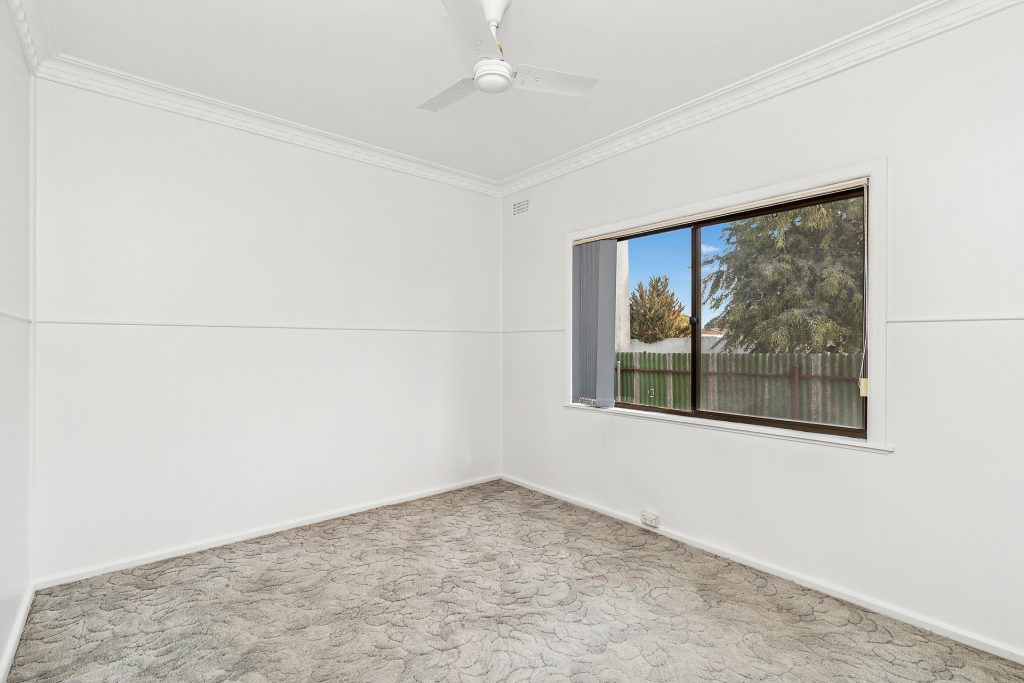 Sold - 4 Boundary Road - New Property in Narrandera - Real Estate by Leisa Williams