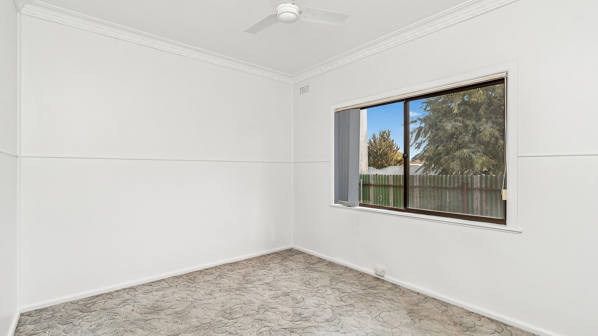 Sold - 4 Boundary Road - New Property in Narrandera - Real Estate by Leisa Williams