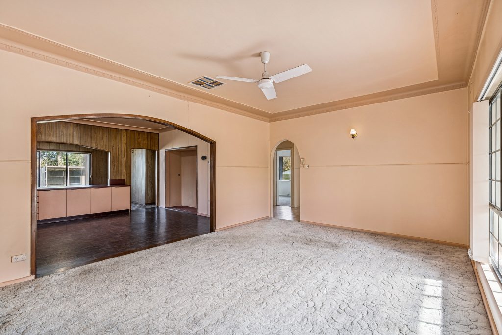 Sold - 4 Boundary Road - New Property in Narrandera - Real Estate by Leisa Williams