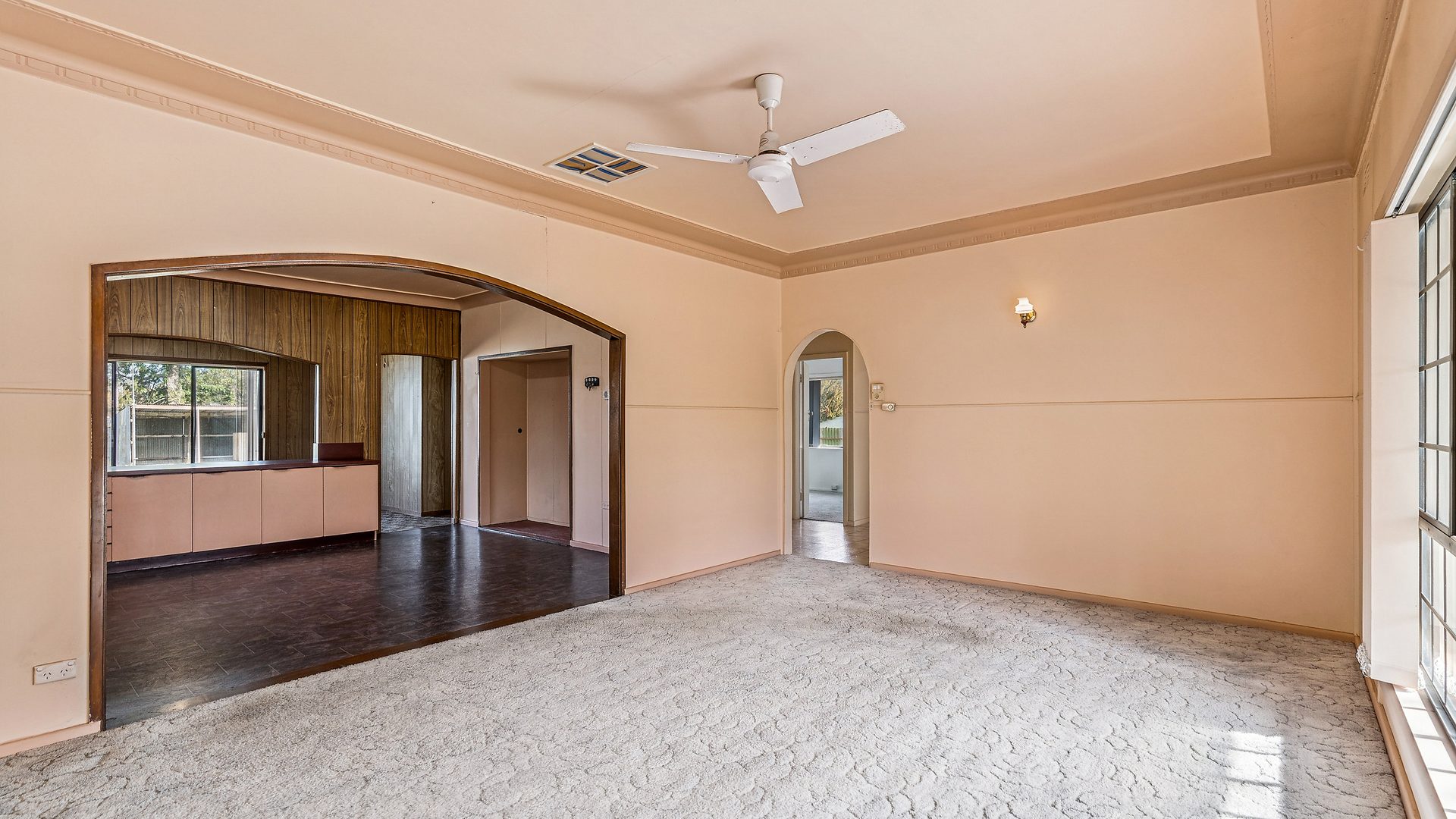 Sold - 4 Boundary Road - New Property in Narrandera - Real Estate by Leisa Williams