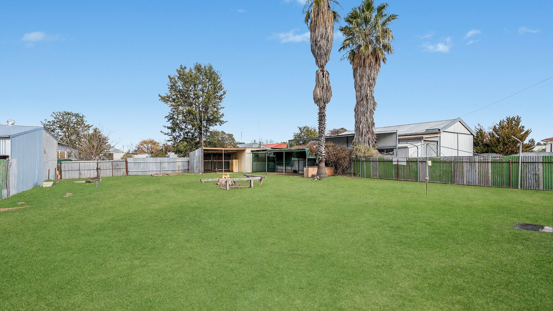 Sold - 4 Boundary Road - New Property in Narrandera - Real Estate by Leisa Williams