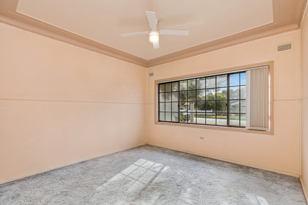 Sold - 4 Boundary Road - New Property in Narrandera - Real Estate by Leisa Williams