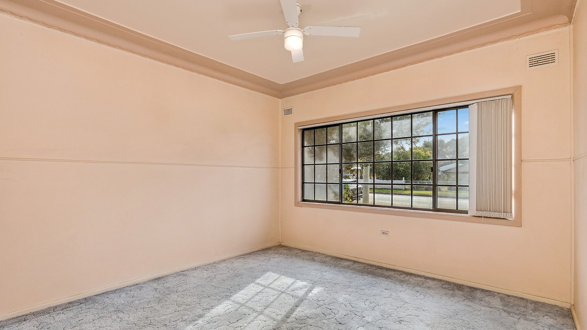 Sold - 4 Boundary Road - New Property in Narrandera - Real Estate by Leisa Williams