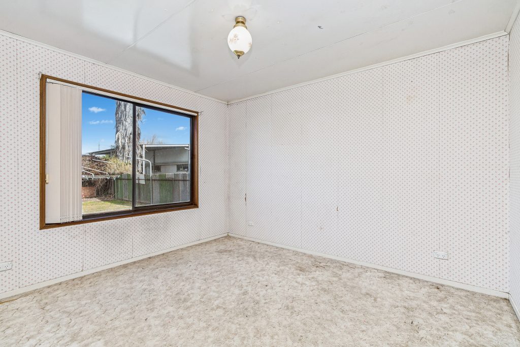 Sold - 4 Boundary Road - New Property in Narrandera - Real Estate by Leisa Williams