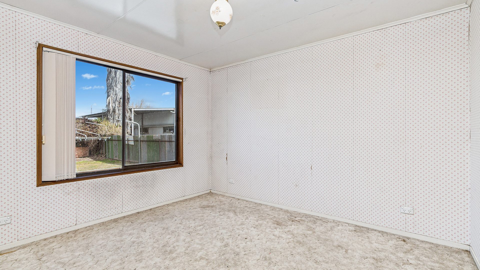 Sold - 4 Boundary Road - New Property in Narrandera - Real Estate by Leisa Williams