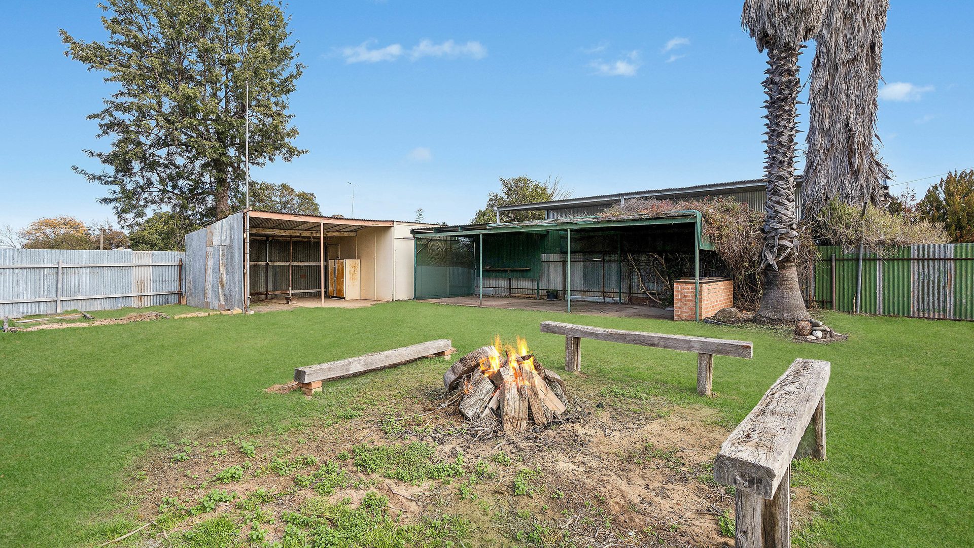 Sold - 4 Boundary Road - New Property in Narrandera - Real Estate by Leisa Williams