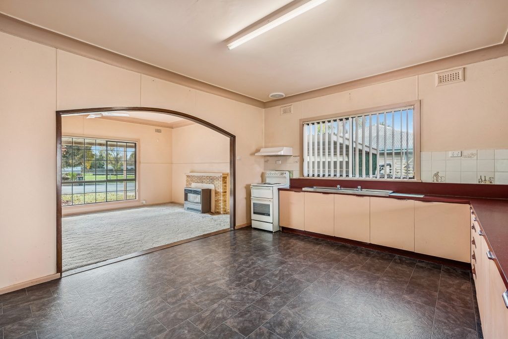 Sold - 4 Boundary Road - New Property in Narrandera - Real Estate by Leisa Williams
