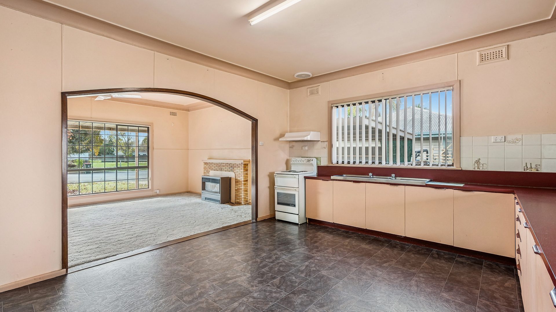 Sold - 4 Boundary Road - New Property in Narrandera - Real Estate by Leisa Williams