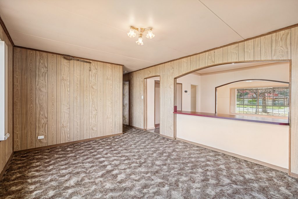Sold - 4 Boundary Road - New Property in Narrandera - Real Estate by Leisa Williams