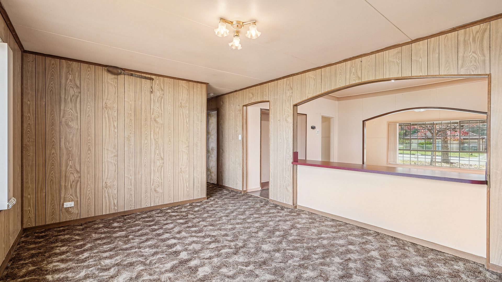 Sold - 4 Boundary Road - New Property in Narrandera - Real Estate by Leisa Williams