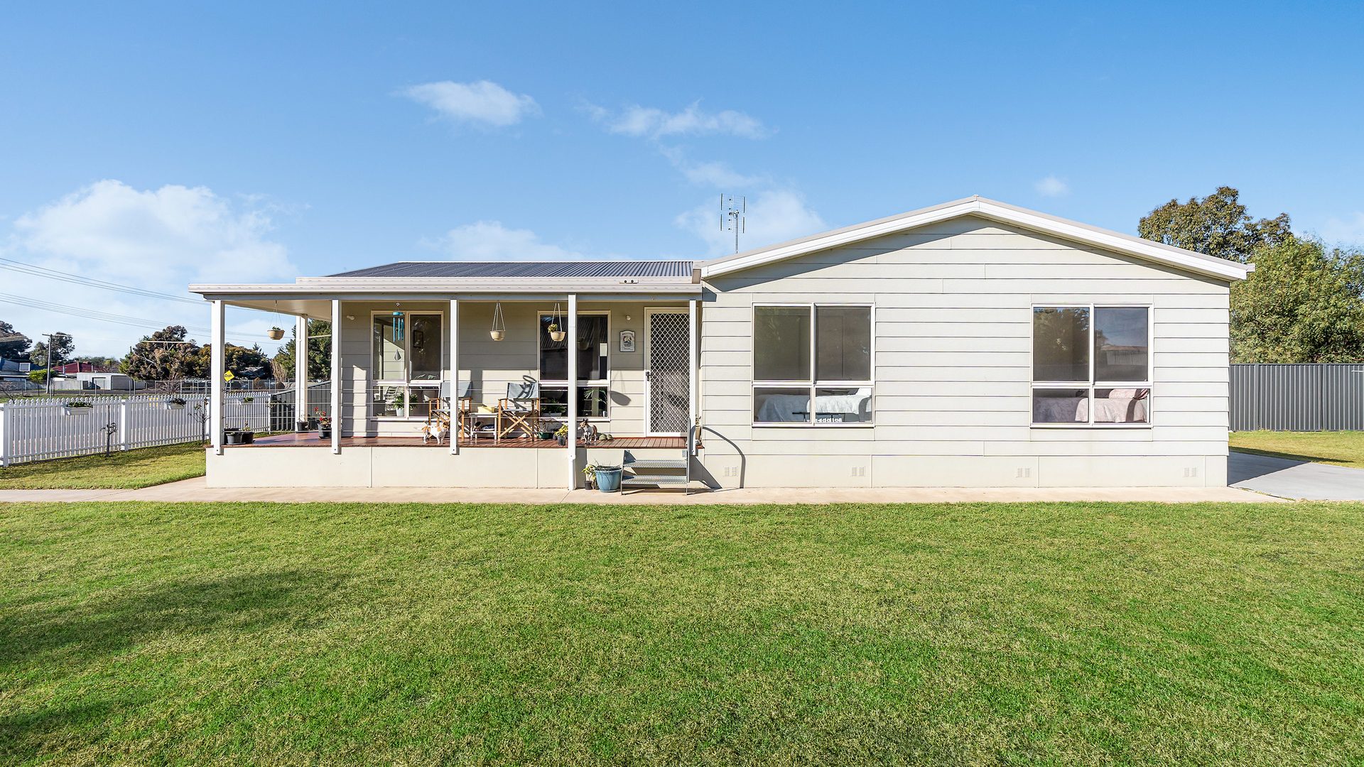 Sold - 174 Camp Street - New Property in Temora - Real Estate by Lachlan Pellow