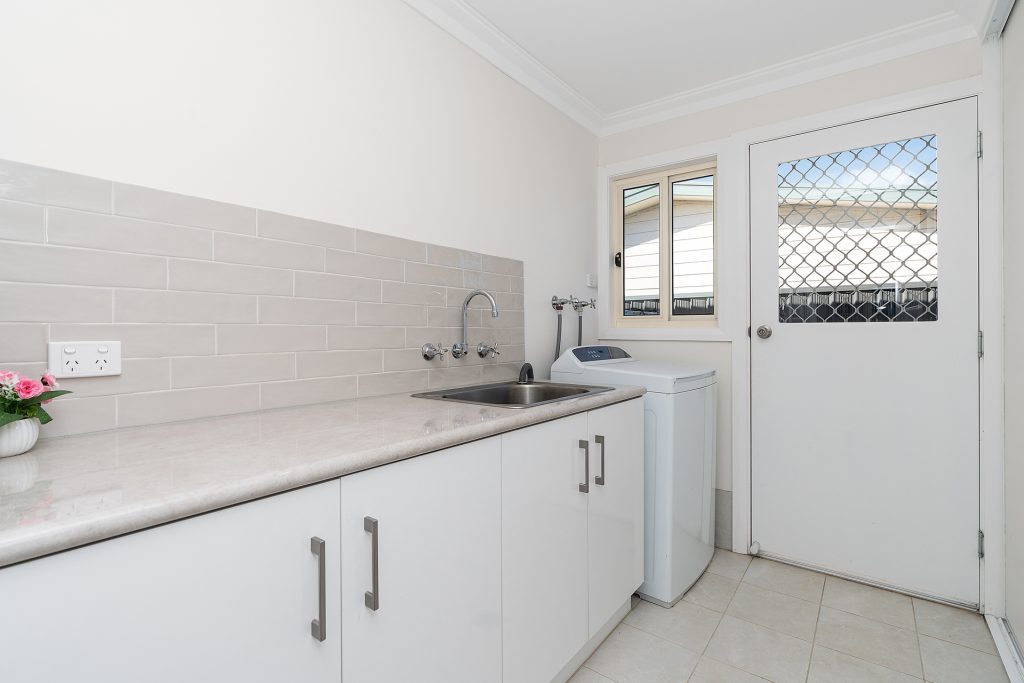 Sold - 174 Camp Street - New Property in Temora - Real Estate by Lachlan Pellow