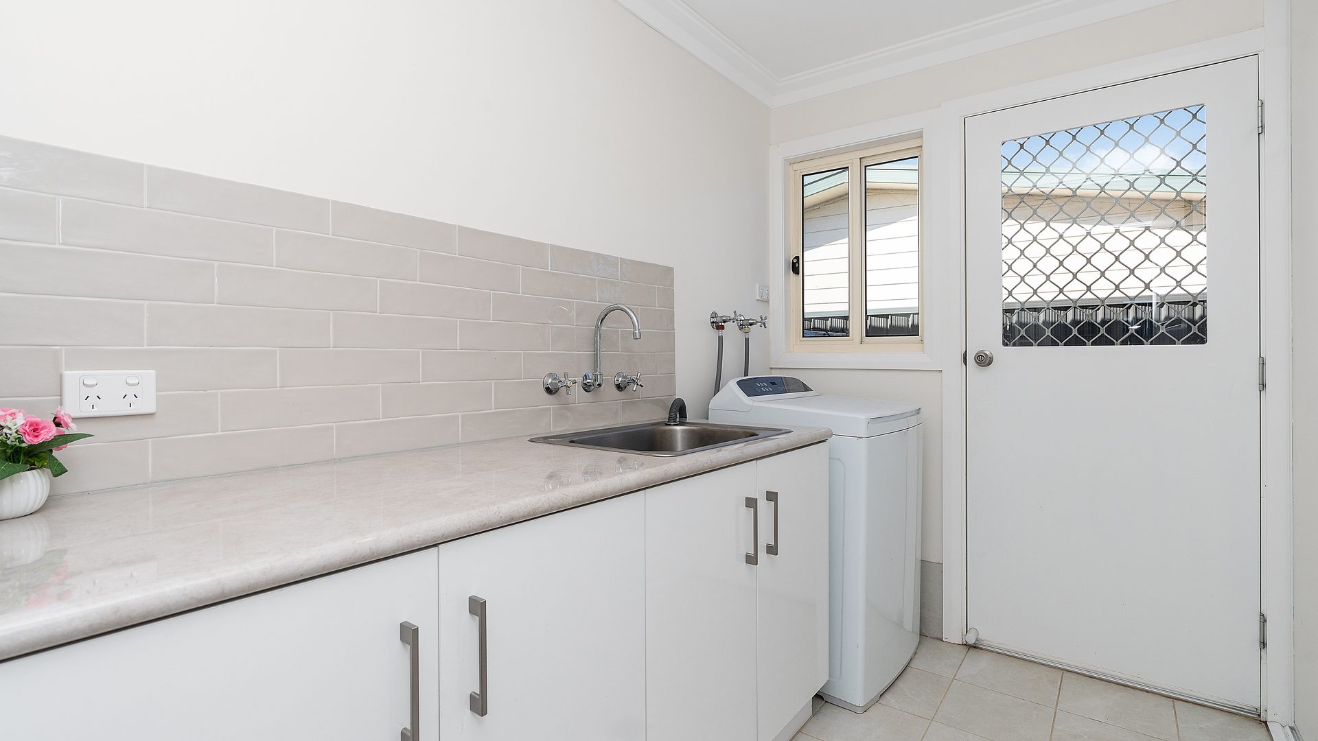 Sold - 174 Camp Street - New Property in Temora - Real Estate by Lachlan Pellow