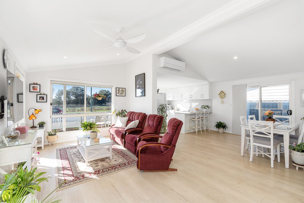 Sold - 174 Camp Street - New Property in Temora - Real Estate by Lachlan Pellow