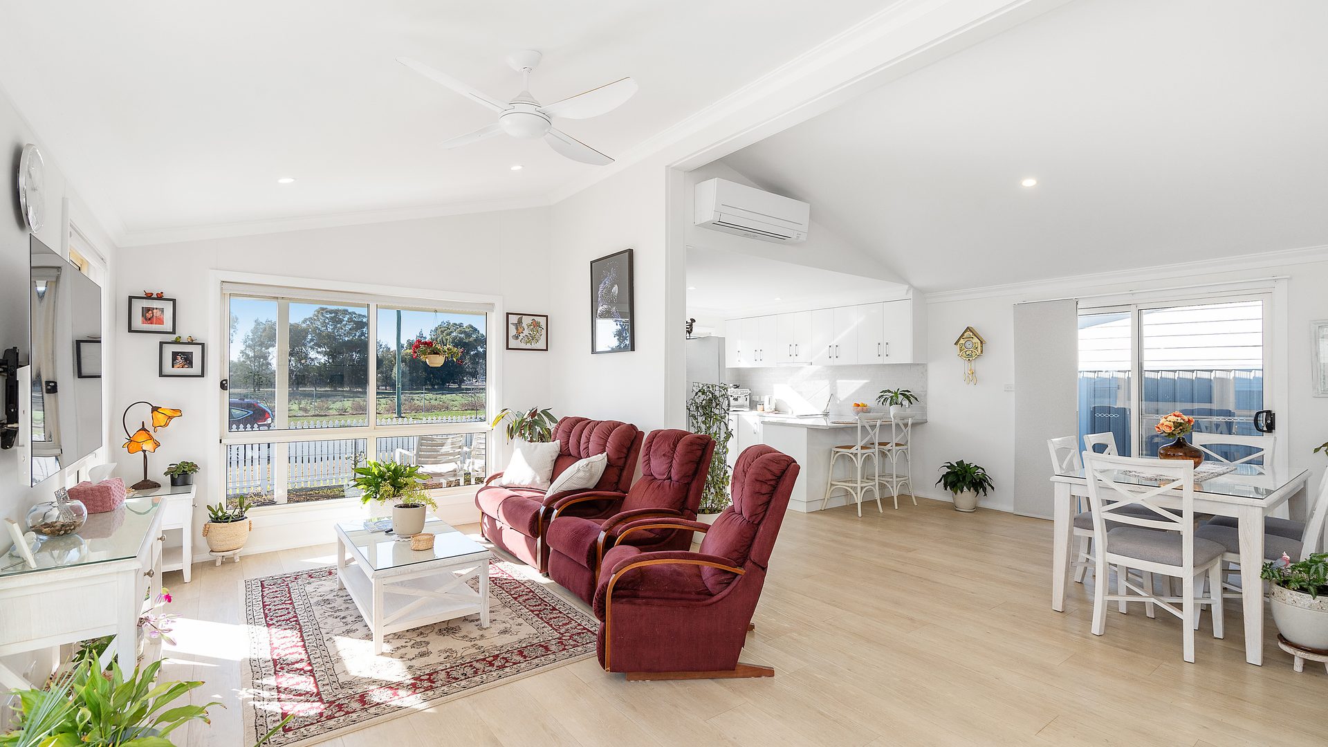 Sold - 174 Camp Street - New Property in Temora - Real Estate by Lachlan Pellow