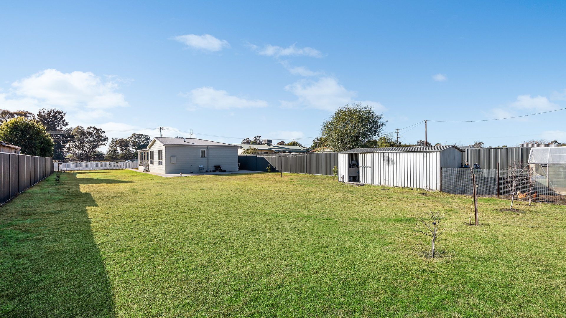Sold - 174 Camp Street - New Property in Temora - Real Estate by Lachlan Pellow