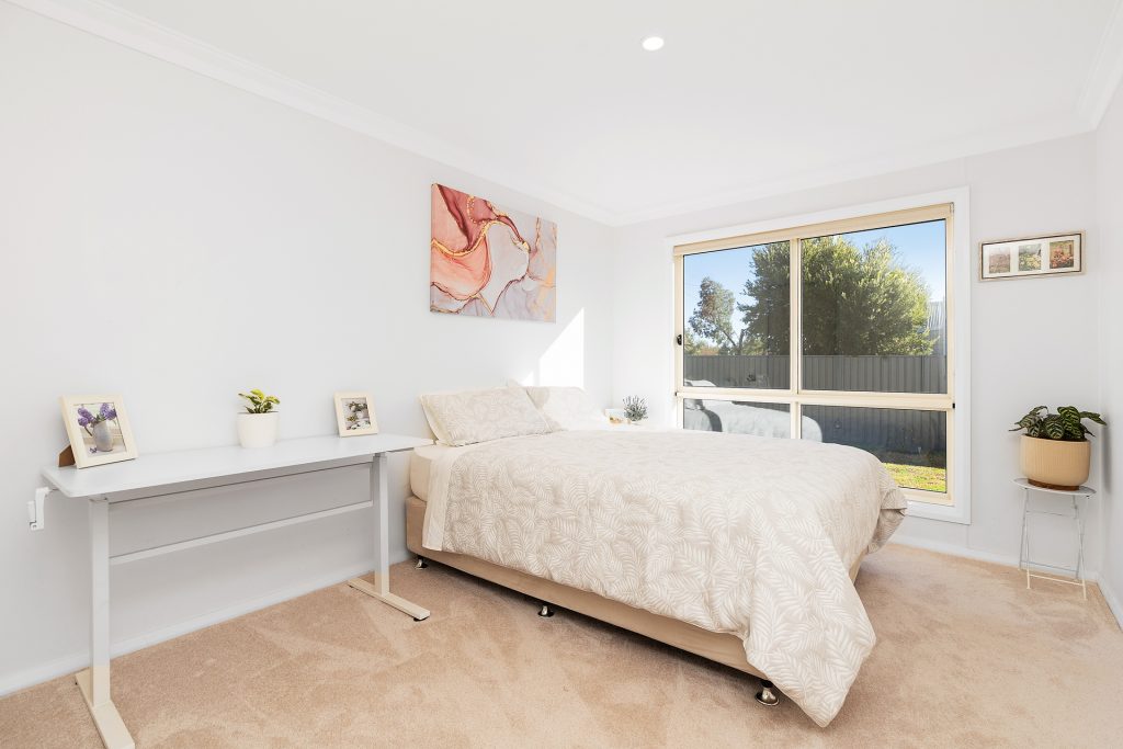 Sold - 174 Camp Street - New Property in Temora - Real Estate by Lachlan Pellow