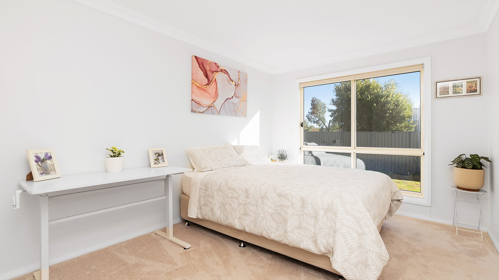 Sold - 174 Camp Street - New Property in Temora - Real Estate by Lachlan Pellow