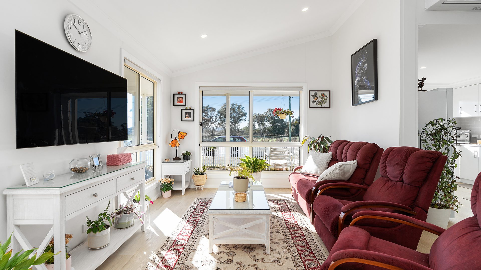 Sold - 174 Camp Street - New Property in Temora - Real Estate by Lachlan Pellow