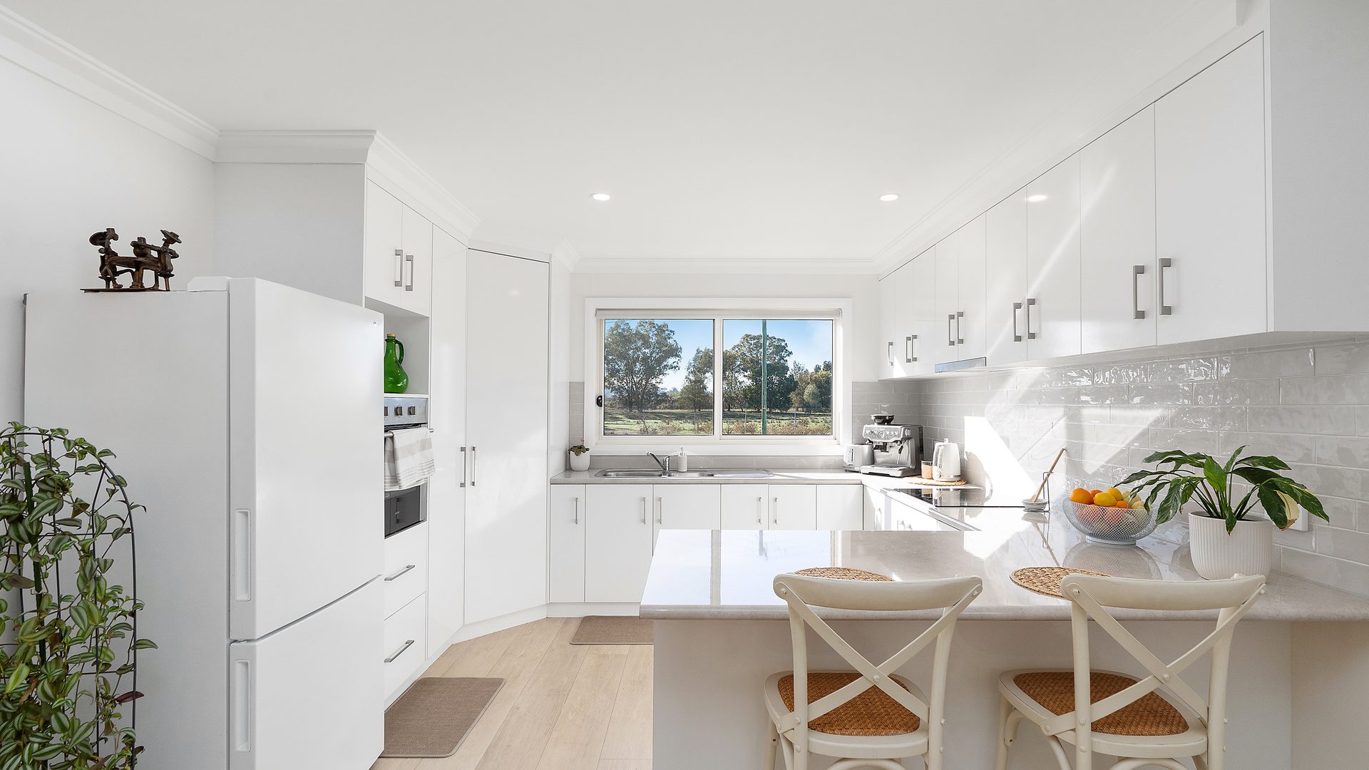 Sold - 174 Camp Street - New Property in Temora - Real Estate by Lachlan Pellow