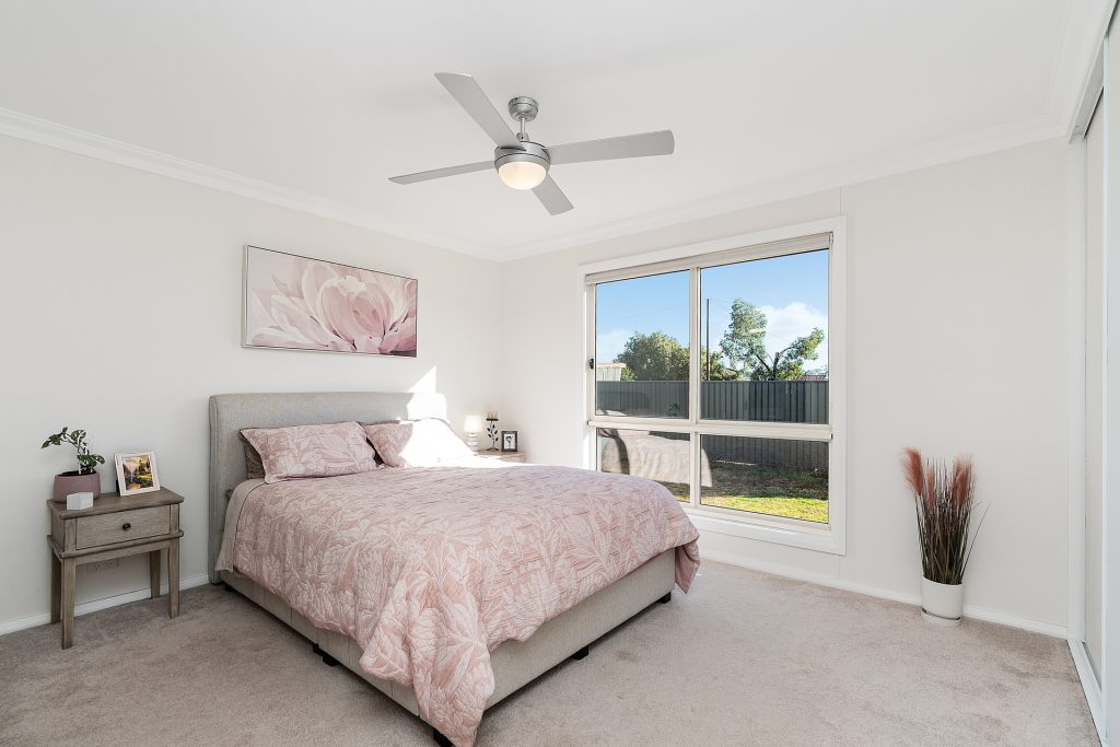 Sold - 174 Camp Street - New Property in Temora - Real Estate by Lachlan Pellow