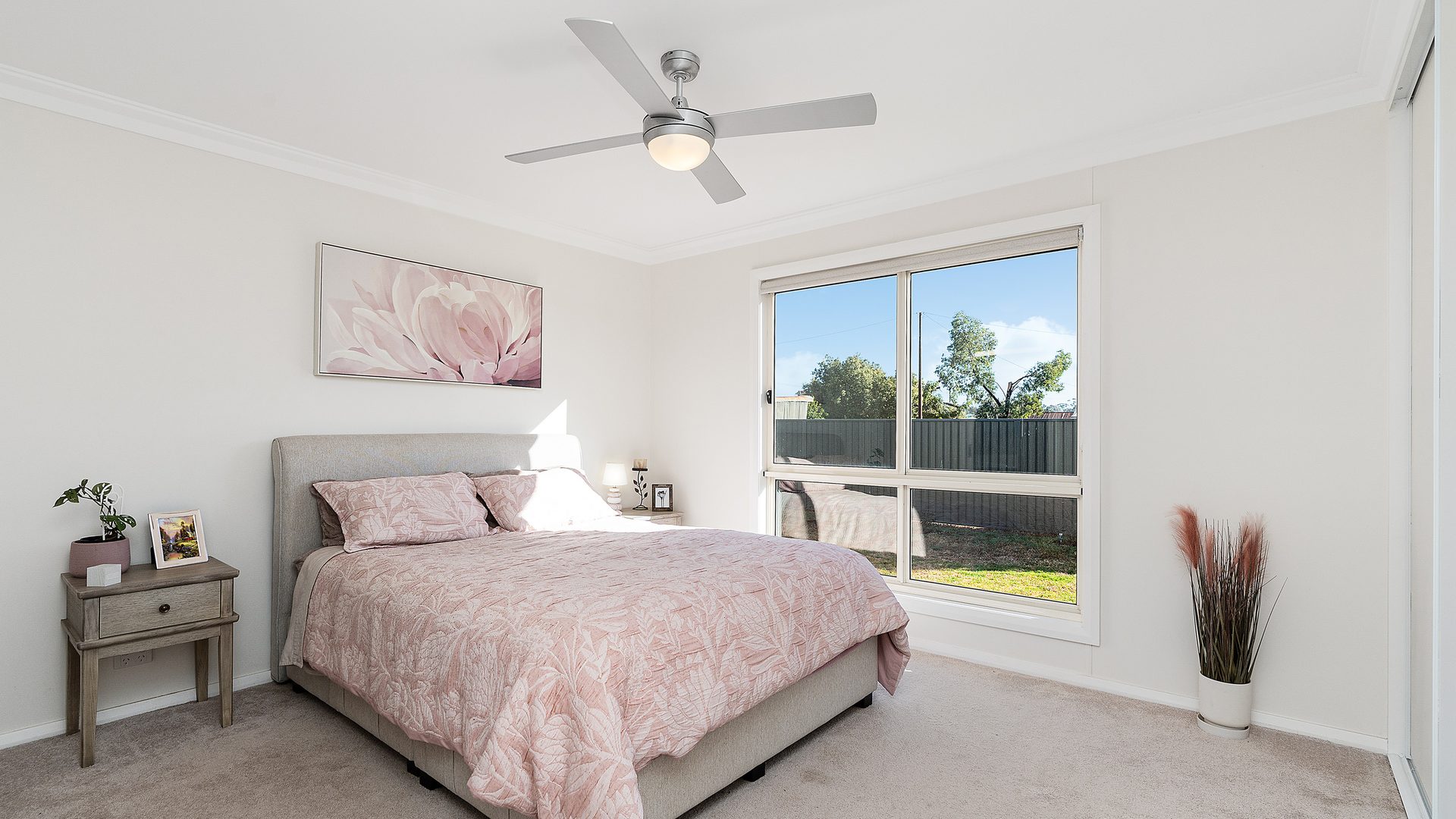 Sold - 174 Camp Street - New Property in Temora - Real Estate by Lachlan Pellow