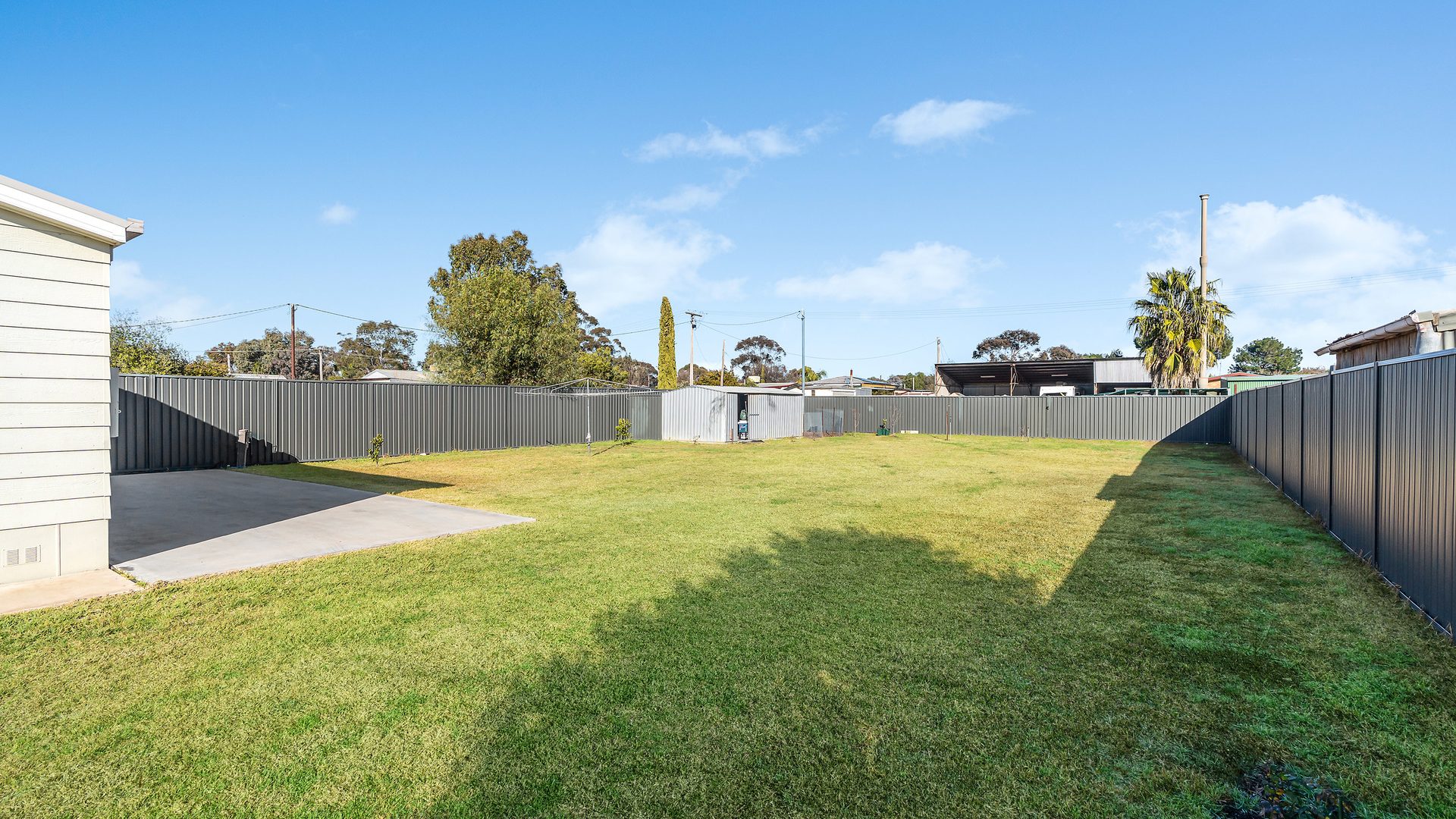 Sold - 174 Camp Street - New Property in Temora - Real Estate by Lachlan Pellow